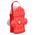 thumbnail image 2 of Fire Hydrant Treat Bag, 2 of 3