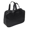 thumbnail image 4 of GUOOL Vacuum Cleaner Accessory Storage Case Wear Resistant Vacuum Cleaner Tool Bag 23cmx7cmx18cm, 4 of 9