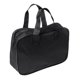 thumbnail image 4 of Bolsa de almacenamiento para accesorios de aspiradora Estuche de viaje Ahorro de espacio Práctico 23cmx7cmx18cm, 4 of 9