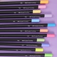 thumbnail image 2 of Faber-Castell Anime Drawing Kit - Chibi Edition Spring Craft | Step-by-Step Instruction Book & Drawing Supplies, 2 of 6