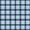 Blue, variant on Manfei Abstract Geometric Check Full Size Comforter Sets,Classic Plaid Bedding Comforter Set,Red Beige,Reversible,3pcs,1 Comforter and 2 Pillowcases,3pcs,1 Comforter and 2 Pillowcases