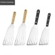 thumbnail image 2 of Steak Spatula Multifunctional Kitchen Spatula, Frying Pan Gadget, 2 of 5