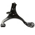 thumbnail image 4 of SCITOO Front Strut Spring Assembly, Control Arm Fit for 2003 2004 2005 for Honda Civic, 4 of 4