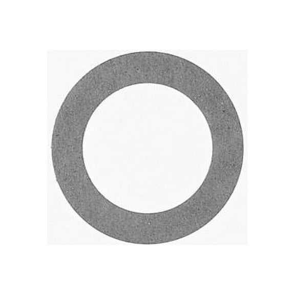 Distributor Gasket - Compatible with 1987 - 1995, 1997 - 2003 Jeep Wrangler 1988 1989 1990 1991 1992 1993 1994 1998 1999 2000 2001 2002