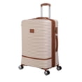 thumbnail image 1 of it luggage Replicating 27" Hardside Expandable Checked Spinner Luggage, 1 of 3