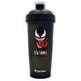 thumbnail image 1 of Perfectshaker 9080114 28 oz Shaker Cup - Venom, 1 of 1