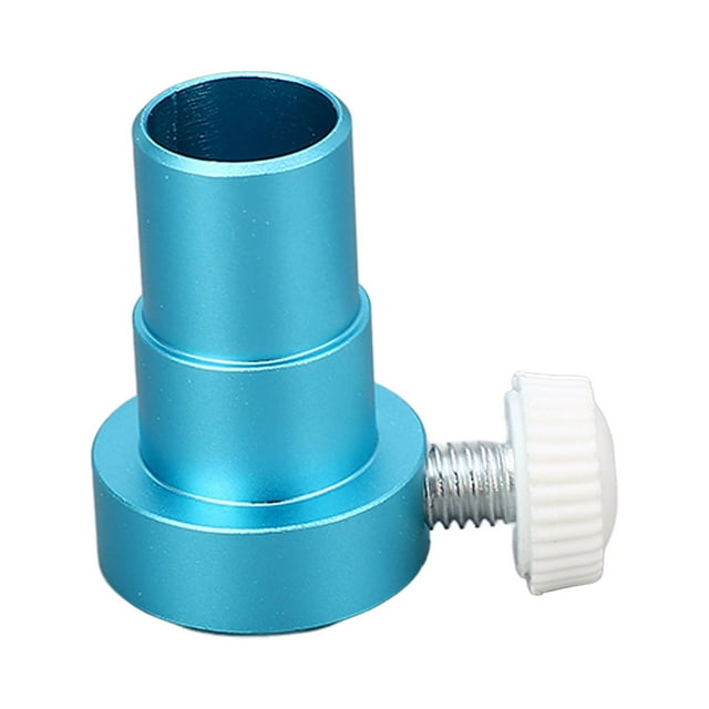 Adaptateur de Stylo pour Faire, Machine à Découper Universelle Adaptateur de Stylo Design de Classe Mondiale