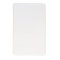 thumbnail image 4 of HEVIRGO 2.5Inch USB 2.0 SATA High Clarity Box HDD Hard Drive Mobile Disk External Enclosure Case, 4 of 10