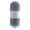 A, variant on Soumake Microfiber Cleaning Duster Telescopic Long Handle Multifunctional Dust Remove Tool Handheld Sofa Gap Dust Cleaner Household Cleaning Supplies