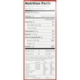 thumbnail image 5 of Sea Point Farms Edamame Dry Rstd Sea Salt 100 Cal 8-0.79 OZ Snack Packs.Net Wt.6.35 OZ. (180g), 5 of 5
