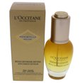 thumbnail image 1 of Aceite juvenil Loccitane Immortelle Divine 30 ml para unisex LOccitane LOccitane LOccitane, 1 of 1