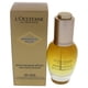 thumbnail image 1 of Aceite juvenil Loccitane Immortelle Divine 30 ml para unisex LOccitane LOccitane LOccitane, 1 of 1