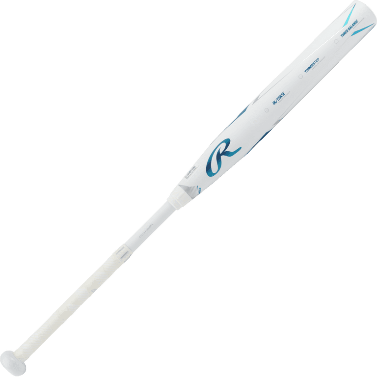 Batte Softball Rawlings Mantra Plus+ Fastpitch 32/22 (-10) Neuve Emballage