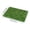 Green-XL, variant on LOWLHOME Dog Toilet Training Grass Pad, 18''X14'' Large Artificial Turf Grass Potty, Reusable Puppy Pee Pads for Dogs, Leak-Proof Portable Dog Litter Box for Potty Training Toilet