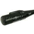 thumbnail image 2 of Standard Motor Products CBS-1733 Dimmer Switch, 2 of 4