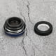 thumbnail image 5 of Water Pump Seal Mechanical, Long Service Life For Home ANGGREK Otros, 5 of 8