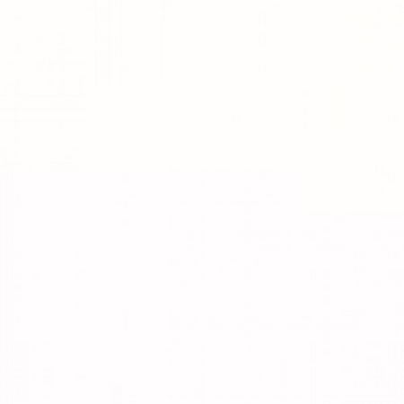 - Classic Crest Natural White 24# #Monarch Envelope 500/pack