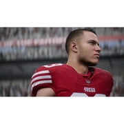 Madden NFL 25 - Xbox Series X [Physical]