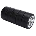 thumbnail image 2 of Termo en Forma de Llantas 300ml HappyWare Llantas, 2 of 4