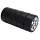 thumbnail image 2 of Termo en Forma de Llantas 300ml HappyWare Llantas, 2 of 4