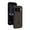 Brown, variant on Allytechgroup for Google Pixel 10 /10 Pro Back Cover Anti-Scratch Wireless Charging Case, Slim PU Leather Protective Rugged Heat Dissipation Non-Slip Shockproof Bumper for Women Men