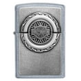thumbnail image 1 of Zippo 207 Harley Davidson (49175), 1 of 3
