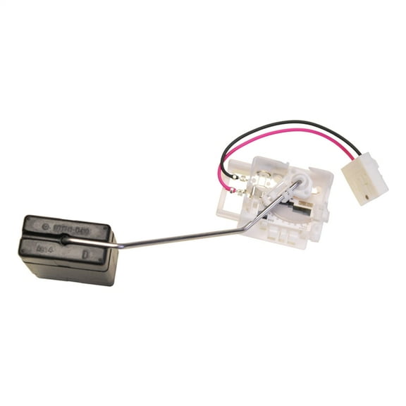 Denso First Time Fit Fuel Tank Sending Unit Fits select: 2004-2006 TOYOTA SCION, 2004-2006 TOYOTA SCION XA