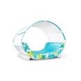 thumbnail image 1 of Canopy Flotante Tropical, 1 of 4