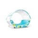 thumbnail image 1 of Canopy Flotante Tropical, 1 of 4