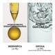 thumbnail image 2 of Serum VICHY Neovadiol Meno 5 Bi-Serum Perimenopausia y Postmenopausia 30ml, 2 of 5