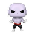 thumbnail image 1 of Funko Pop! Animation: Dragon Ball Super - Jiren Vinyl Figure, 1 of 3