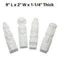 thumbnail image 3 of Totem Poles (Pack of 120), 3 of 5
