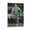 Frame-style, variant on Jayson Tatum Poster Painting On Canvas Wall Art Poster Scroll Picture Print Living Room Walls Decor Home Posters 08x12inch(20x30cm)