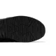 thumbnail image 5 of ASICS Gel Lyte 3 OG 'Triple Black' 1201A257-001 Men's Shoes, 5 of 6