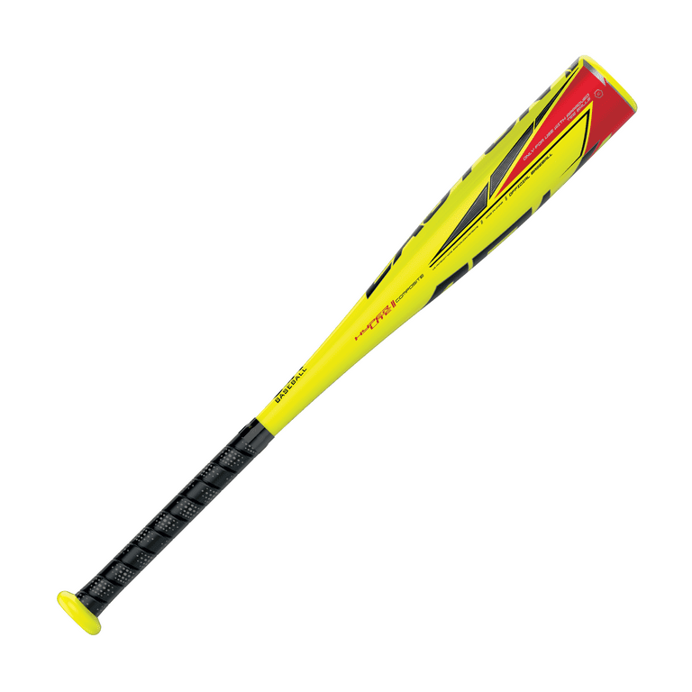 Easton Speed Comp -13 USA Baseball Bat | 29 in | - Walmart.com