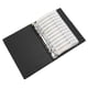 thumbnail image 4 of Silla para asiento de bebé, Silla para asiento de bebé Silla portátil para sentarse para bebé Asiento de seguridad para automóvil Uso conveniente Jadeshay A, 4 of 8