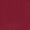 Q-428 Burgundy Wine, variant on Black Lounge for Women Color Block Maxi Long Loose Fit Medieval Goth Grunge Ruched Peplum High Cut Renaissance Peasant Steampunk Skorts Women 2025 Soft Comfy Clothes S