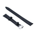 thumbnail image 1 of VGEBY Watch Strap, Watch Band Comfortable With 9 Different Sizes For Watch Band Replacement, 1 of 8