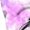 Purple, variant on TJAZFJPA Toddler Crewneck Sweatshirt Yellow 3D Visual Digital Printed Children's Hoodie Tie Dye Printed Children's Hoodie Pullover Sweatshirt Pocket Infant Sweatshirt Hoodies for Teens 13-14 Years
