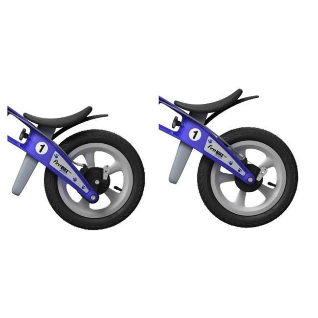 firstbike lowering kit