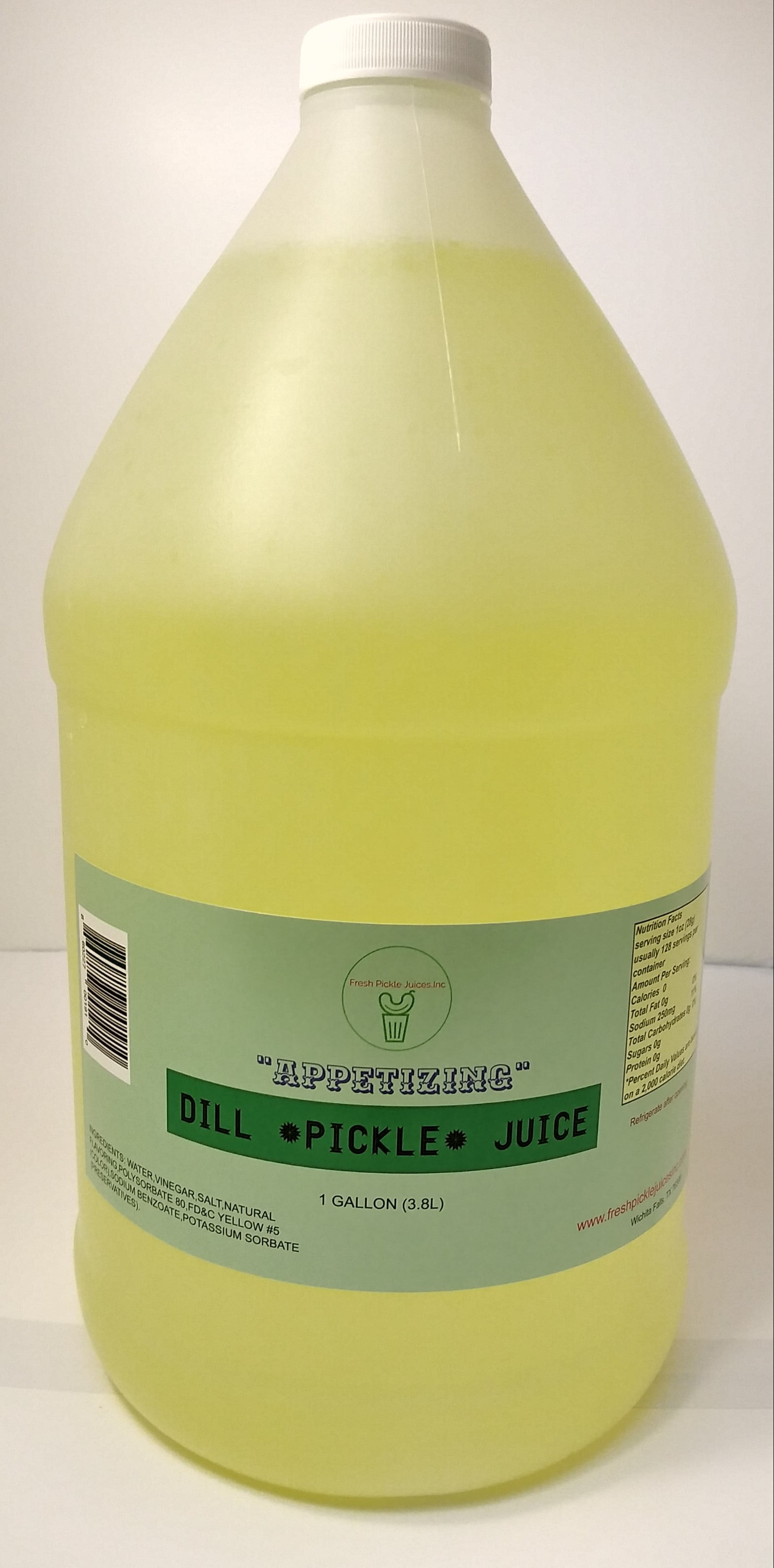 Dill Pickle Juice Walmart dill-pickle-juice-walmart