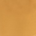 thumbnail image 4 of Rollo de papel de lija Dura-Gold Premium Gold de grano 320, 20 m, 4 of 5