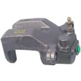 thumbnail image 1 of CALIPER O MORDAZA FX45 2003 al 2008 INFINITI Trasero Derecho/Pasajero Remanufacturado CARDONE  ., 1 of 5