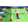 thumbnail image 2 of Mario Tennis Ultra Smash para nintendo  WiiU Nintendo wii u, 2 of 2