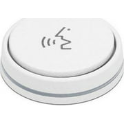 Installation Hook Switch, Includes Cable