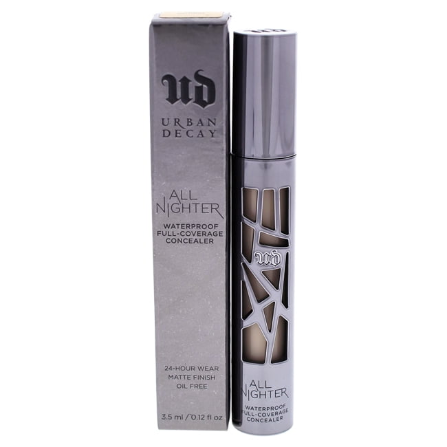 all nighter concealer all nighter concealer