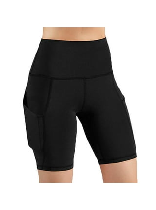 Abcnature Women's Cotton Sport Shorts, Yoga Dance Short Pants