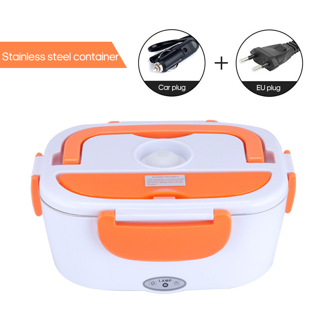 container to keep food hot walmart