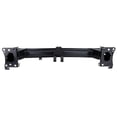 thumbnail image 4 of Geelife Bumper Face Bar Reinforcement Cross Member Front for VW Golf SportWagen e-Golf, 4 of 8