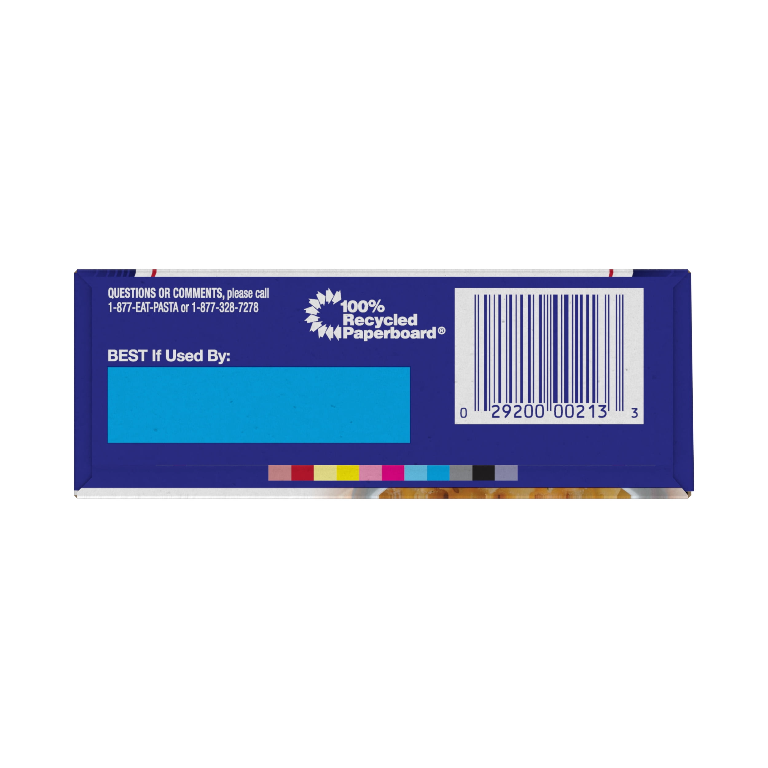 (2 pack) Mueller's Elbows, 16 oz